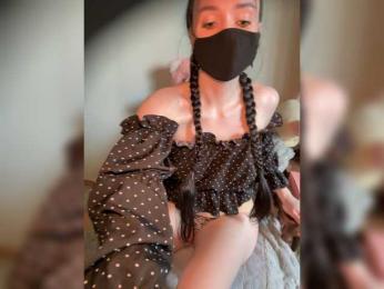 Jane89 — bongacams