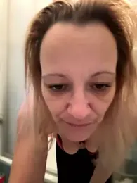 Sophiesticat3d — Stripchat stream photo (Mar 2024)