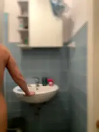 Sophiesticat3d — Stripchat stream photo (Mar 2024)