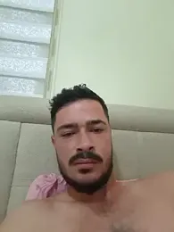 Yigitoztrk71 — Stripchat profile photo