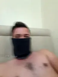 Yigitoztrk71 — Stripchat stream photo (Aug 2026)