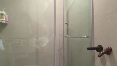 Alex_Sn0w — Cam4 stream photo (Apr 2026)