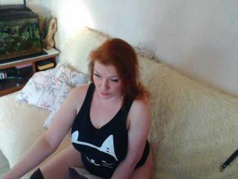 -Lisi4ka- — Bongacams stream photo (Jan 2026)
