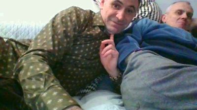 fox6900 — Cam4 stream photo (Mar 2026)