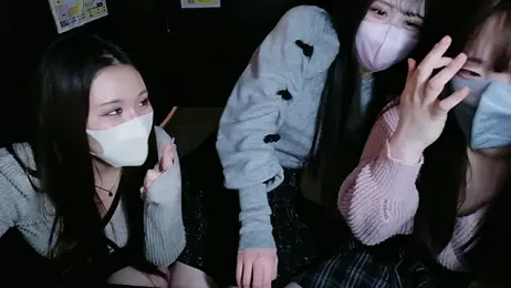 chan_yuma_tan — Stripchat stream photo (Feb 2026)