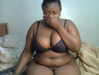 Sexxysue1 — Bongacams profile photo