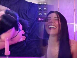 kendaljacobs — camsoda