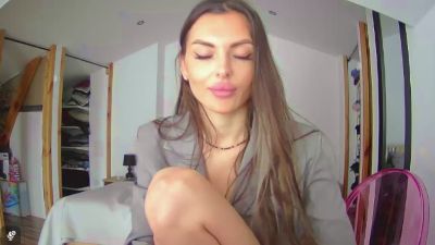 Addisonadore — Cam4 stream photo (Apr 2026)