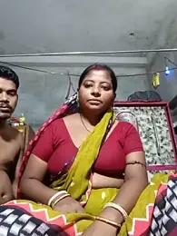 Fetish-Couple2 — stripchat