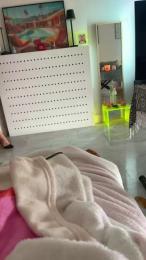 Loriginal32 — Cam4 stream photo (May 2026)