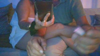 Loriginal32 — Cam4 stream photo (Apr 2026)