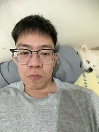 Spongebobqq — Stripchat stream photo (Aug 2026)
