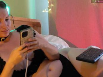 GessiFossa — bongacamsでウェブカムモデルオンライン