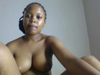 Babyfacea — Bongacams stream photo (Jul 2025)