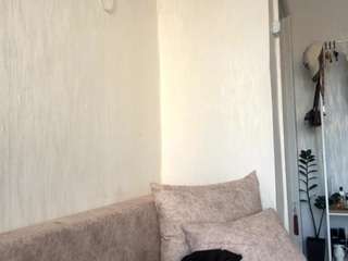 estagalster — Camsoda stream photo (Sep 2026)
