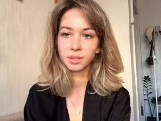estagalster — Camsoda stream photo (Sep 2026)