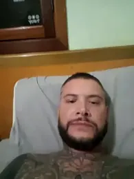 Elvispsic — Stripchat stream photo (May 2026)