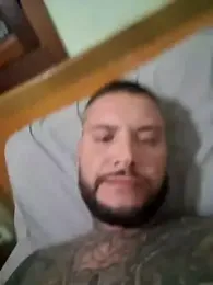Elvispsic — Stripchat stream photo (May 2026)