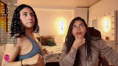 kloe28 — Stripchat stream photo (Sep 2026)