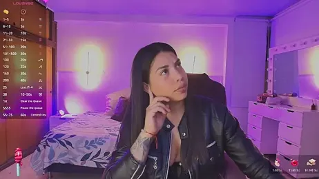 kloe28 — Stripchat stream photo (Jul 2026)