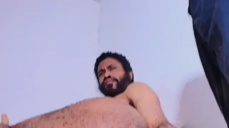 KaelMoreau — Stripchat stream photo (Jun 2026)