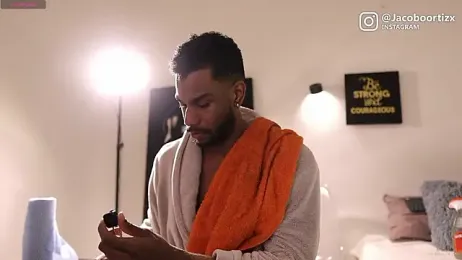 Jaycobortiz_ — Stripchat stream photo (Feb 2026)