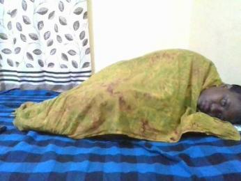 hotsarah2004 — bongacams