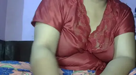 SHONALI_ — Stripchat stream photo (Apr 2025)