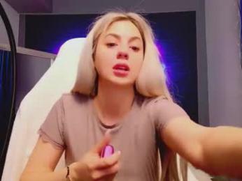 taahiraarabian — chaturbateでウェブカムモデルオンライン