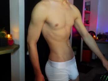 thoroughbredxx — chaturbateでウェブカムモデルオンライン