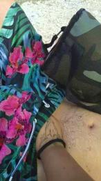 babygirl5 — Cam4 stream photo (Aug 2026)