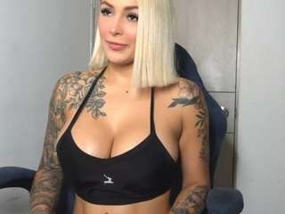 mia-hott — Camsoda stream photo (Mar 2026)