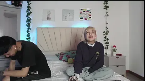 eclipse_desire — stripchat