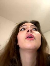 WildVanillaMore — Stripchat stream photo (Jul 2023)