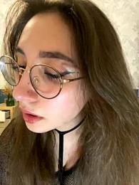 WildVanillaMore — Stripchat stream photo (Jul 2023)