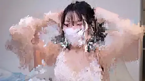 hana-08787- — stripchatでウェブカムモデルオンライン