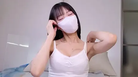 hana-08787- — stripchatでウェブカムモデルオンライン