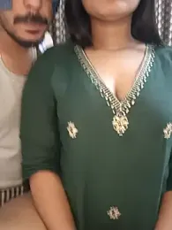 Midnight_Star1 — Stripchat stream photo (Feb 2026)