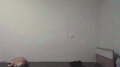 Jby079 — cam4でウェブカムモデルオンライン