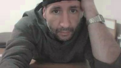 Jby079 — Cam4 stream photo (Oct 2026)