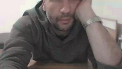 Jby079 — Cam4 stream photo (Oct 2026)