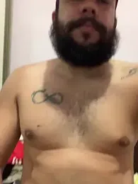 p_entelhudao — Stripchat stream photo (Apr 2026)