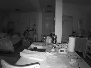 voyeurcam-celticiron-02 — camsodaでウェブカムモデルオンライン