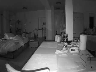 voyeurcam-celticiron-02 — camsoda