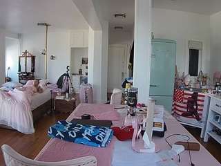 voyeurcam-celticiron-02 — camsodaでウェブカムモデルオンライン