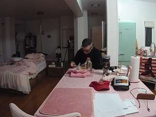 voyeurcam-celticiron-02 — camsodaでウェブカムモデルオンライン