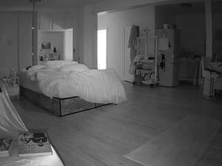 voyeurcam-celticiron-02 — camsodaでウェブカムモデルオンライン