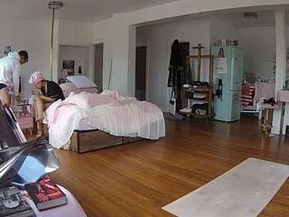 voyeurcam-celticiron-02 — camsodaでウェブカムモデルオンライン