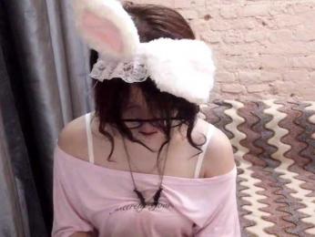 MilaRoshen — Bongacams stream photo (Aug 2026)