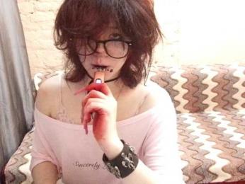 MilaRoshen — Bongacams stream photo (Sep 2026)